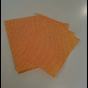 40 AMAZING Toner/Dust Cloths